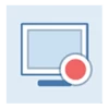 Software Logo